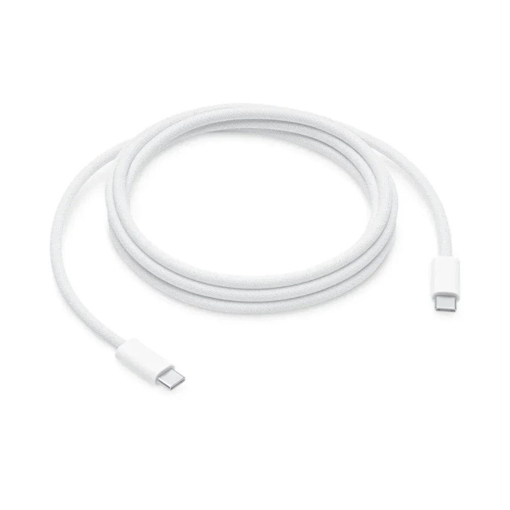 EarPods (USB-C) EarPods (USB-C)