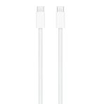 EarPods (USB-C)