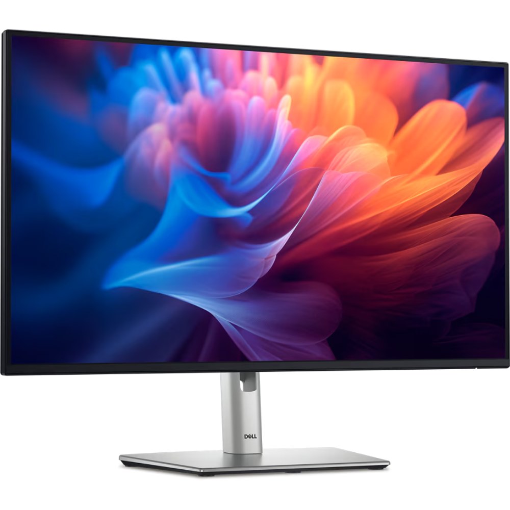 Monitor Pro P2725H 27 Monitor Pro P2725H 27