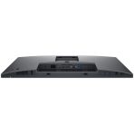 Monitor Pro P2725H 27