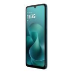 MOTO G06 256GB /4GB+8GB Azul