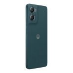 MOTO G06 256GB /4GB+8GB Azul