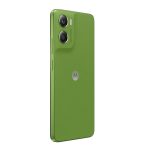 MOTO G06 4GB+8GB/128GB Verde