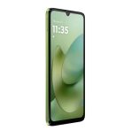 MOTO G06 4GB+8GB/128GB Verde