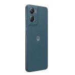 MOTO G06 4GB+8GB/128GB Azul