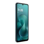 MOTO G06 4GB+8GB/128GB Azul