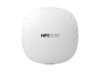 Access point ARUBA ARUBA AP-515