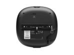 Access point ARUBA ARUBA AP-515