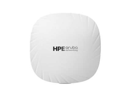 Access point ARUBA AP-505 (RW) Unified AP
