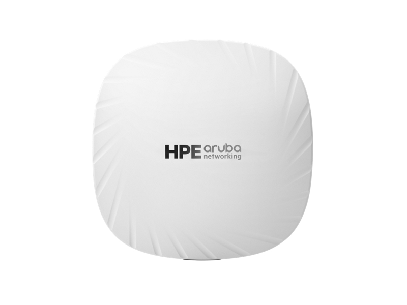 Access point ARUBA AP-505 (RW) Unified AP Access point ARUBA AP-505 (RW) Unified AP