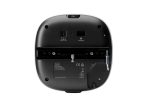 Access point ARUBA AP-505 (RW) Unified AP