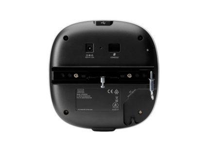 Access point ARUBA AP-505 (RW) Unified AP