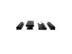 Kit de soportes de montaje ARUBA AP-MNT-D AP