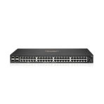 Switch ARUBA 6000 48G 4SFP
