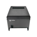 Impresora POS 3nStar RPT004 térmica directa de recibos 80mm(3) 230mm/s USB/Ethernet -compatible Win, Linux, Android, MAC OS