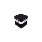 Regulador CDP 600VA/300W AVR, 4 Salidas, 175 julios, 4 Puertos USB, 120 Vac