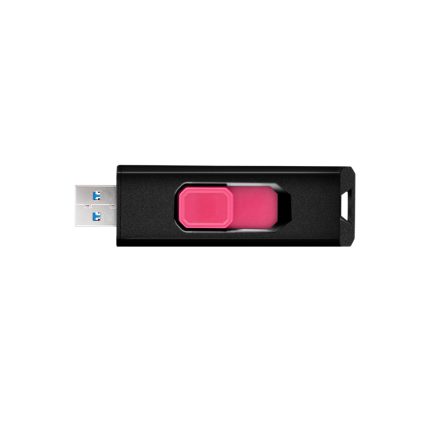 SSD EXTERNO MINI NEGRO C610 1TB TIPO USB