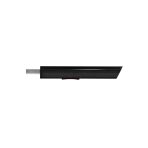 SSD EXTERNO MINI NEGRO C610 1TB TIPO USB