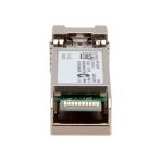 Cisco 10GBASE-SR SFP Module