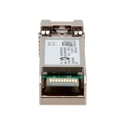Cisco 10GBASE-SR SFP Module