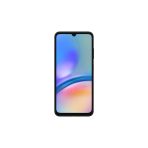 Galaxy-A05s 4Gb /128Gb BLACK