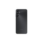 Galaxy-A05s 4Gb /128Gb BLACK