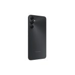 Galaxy-A05s 4Gb /128Gb BLACK