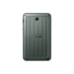 Galaxy Tab Active5, 5G 8.0 - 6/128GB Verde