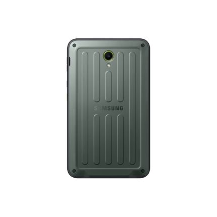 Galaxy Tab Active5, 5G 8.0 - 6/128GB Verde