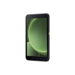 Galaxy Tab Active5, 5G 8.0 - 6/128GB Verde