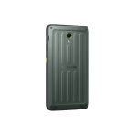 Galaxy Tab Active5, 5G 8.0 - 6/128GB Verde