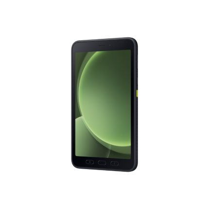 Galaxy Tab Ative5 Pro 10.1 5G 6GB/128GB