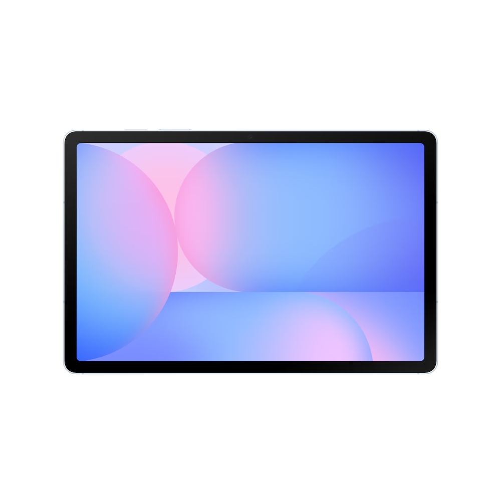 Galaxy Tab S10 FE Wifi 8gb/128gb 10.9 Azul Galaxy Tab S10 FE Wifi 8gb/128gb 10.9 Azul