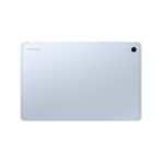 Galaxy Tab S10 FE Wifi 8gb/128gb 10.9 Azul