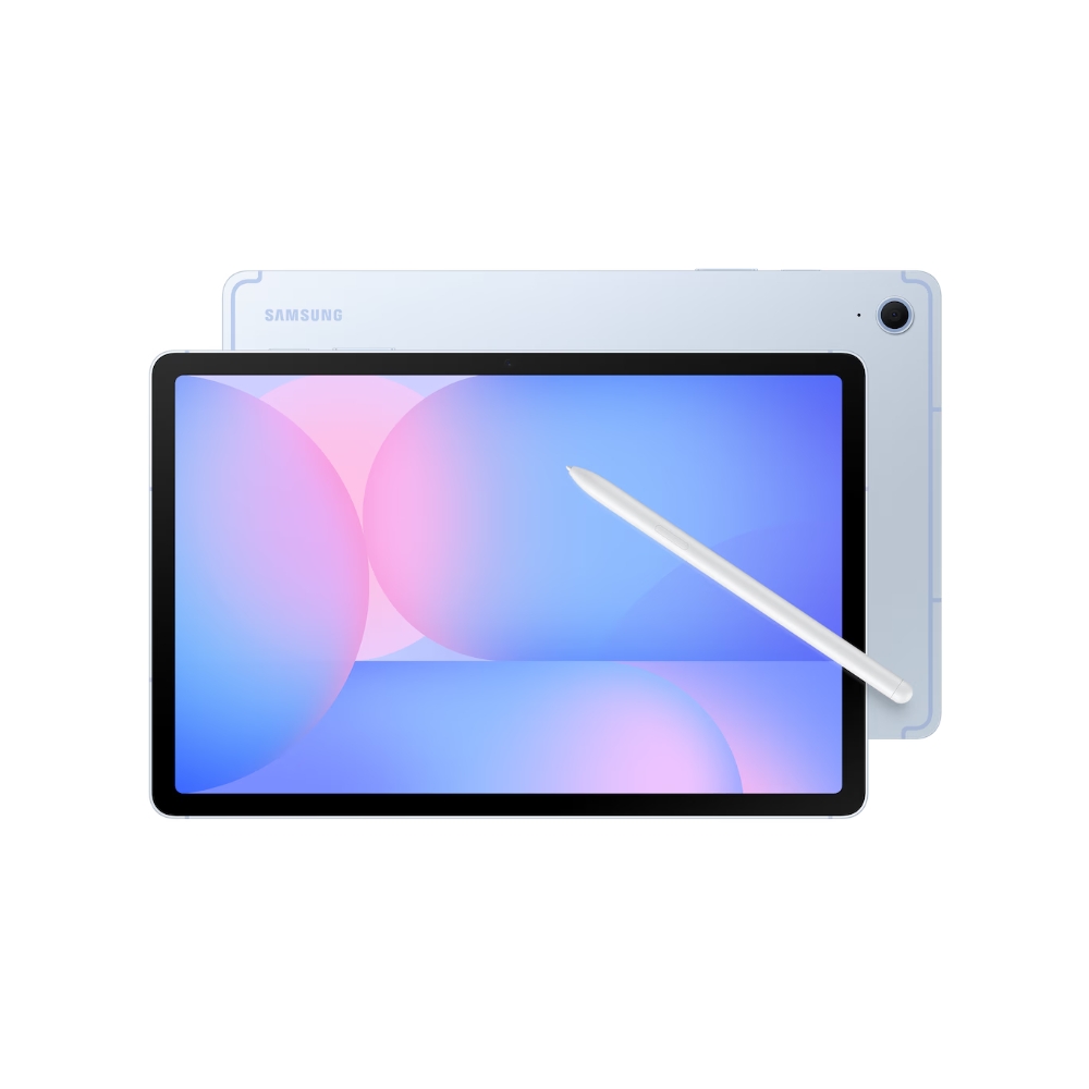 Galaxy Tab S10 FE Wifi 12gb/256gb 10.9 Azul Galaxy Tab S10 FE Wifi 12gb/256gb 10.9 Azul
