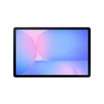 Galaxy Tab S10 FE Wifi 12gb/256gb 10.9 Azul