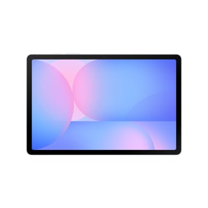 Galaxy Tab S10 FE Wifi 12gb/256gb 10.9 Azul