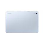 Galaxy Tab S10 FE Wifi 12gb/256gb 10.9 Azul