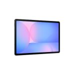 Galaxy Tab S10 FE Wifi 12gb/256gb 10.9 Azul