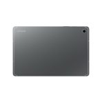 Galaxy Tab S10 FE Wifi 8gb/128gb 10.9 Gris