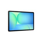 Galaxy Tab S10 FE Wifi 8gb/128gb 10.9 Gris