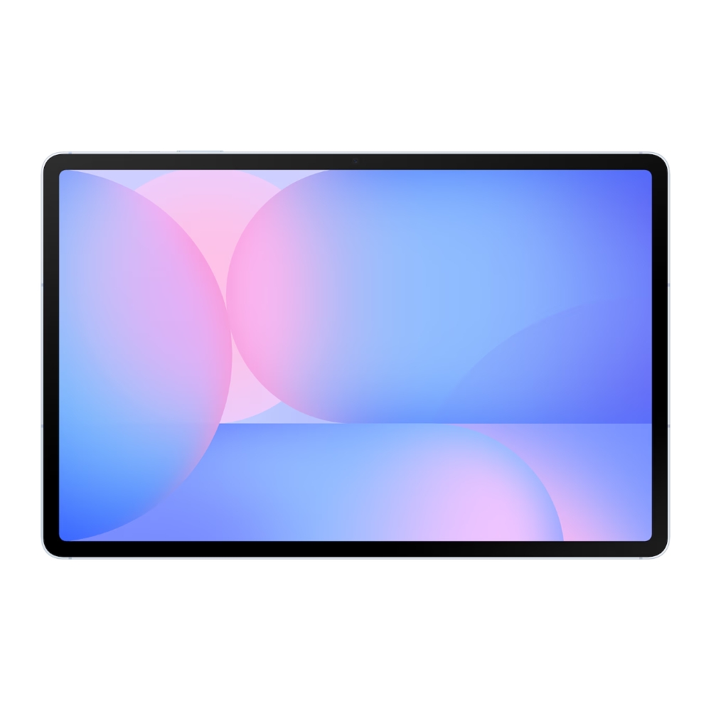 Galaxy Tab S10 FE Plus Wifi 12gb/256gb 13.1 Azul Galaxy Tab S10 FE Plus Wifi 12gb/256gb 13.1 Azul