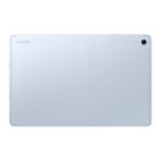 Galaxy Tab S10 FE Plus Wifi 12gb/256gb 13.1 Azul