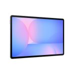Galaxy Tab S10 FE Plus Wifi 12gb/256gb 13.1 Azul