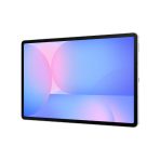 Galaxy Tab S10 FE Plus Wifi 12gb/256gb 13.1 Azul