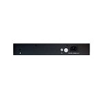 Router TPLINK 5 Puertos WAN/LAN COLOR Negro