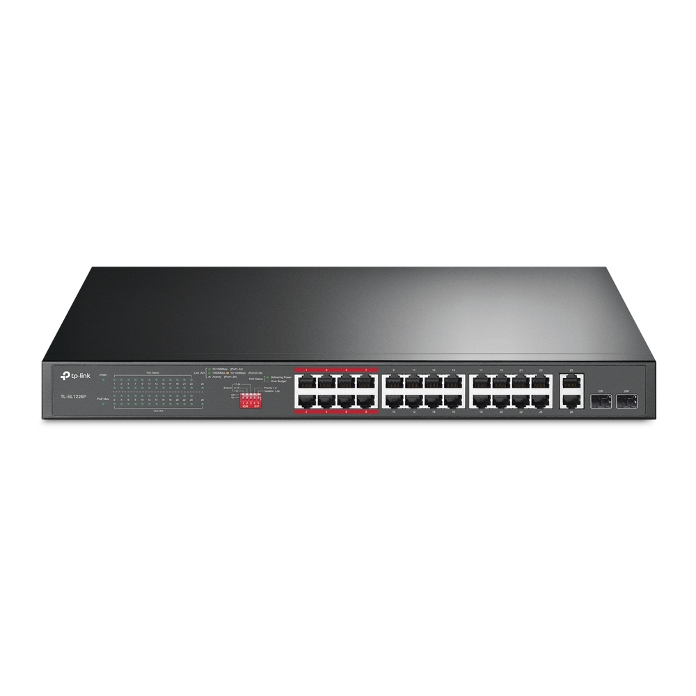 TL-SL1226P TL-SL1226P