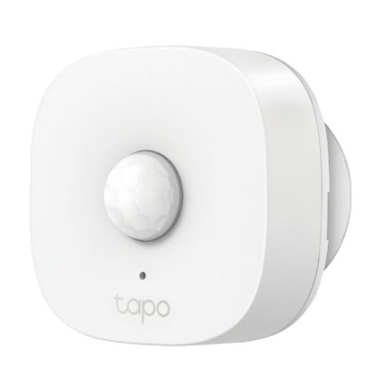 Sensor TPPLINK Movimiento inteligente