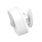 Sensor TPPLINK Movimiento inteligente