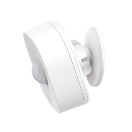 Sensor TPPLINK Movimiento inteligente